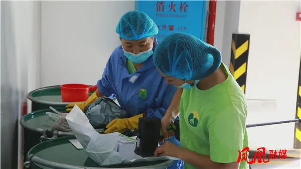 1755068426525898.jpg c.jpg