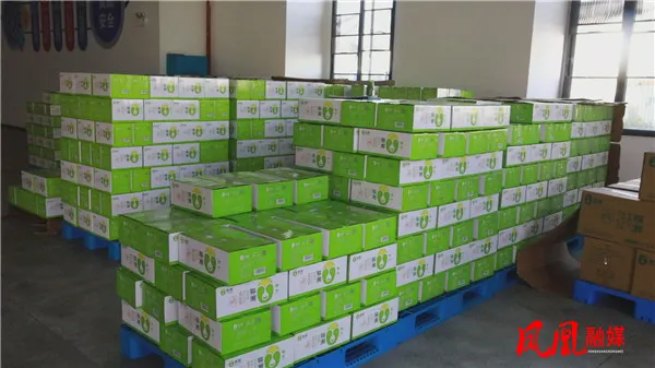 1755068431624621.jpg d.jpg