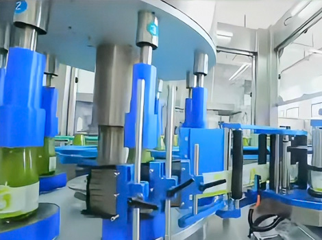 团结报（20240927猕猴桃果汁诞生记）